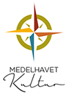Medelhavet Kultur