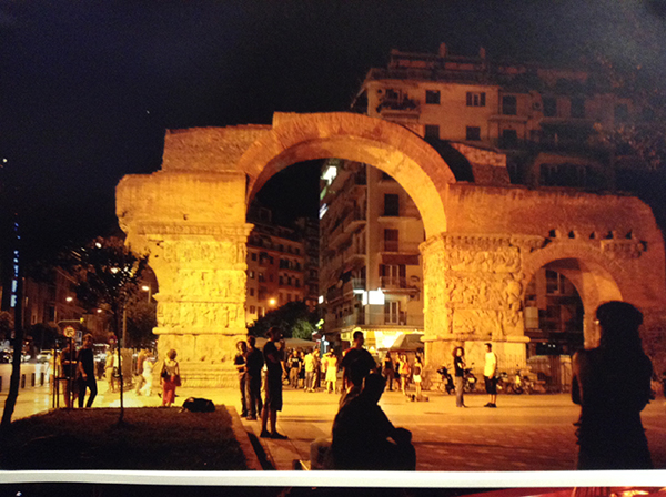 photo3