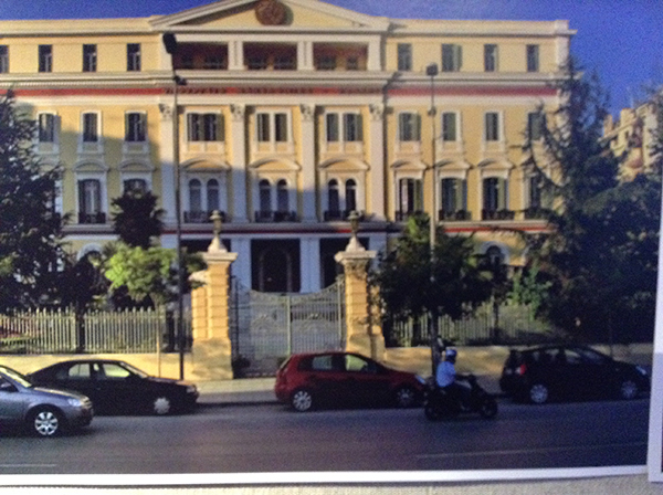 photo4